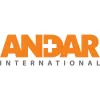 Andar International