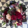 DIY, Designs Inspired By You