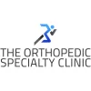 The Orthopedic Specialty Clinic