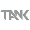 TANK New Media