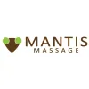 Mantis Massage