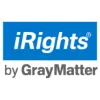 Gray Matter