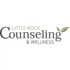 Little Rock Counseling & Wellness