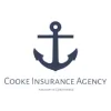 Cooke Insurance Agency