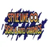 Style Line Co