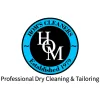 Hom's Cleaners