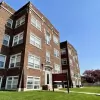 Morrison Properties