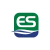 EnviroScience