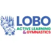 Lobo Gymnastics