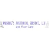 Warnick's Janitorial Service