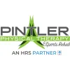 Pintler Physical Therapy