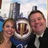 Johnson Creek Dental