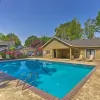Larkspur Place