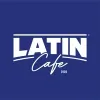 Latin Cafe 2000