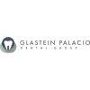 Glastein Palacio Dental Group