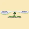 Asian Health Center