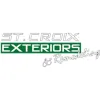 St Croix Exteriors Remodeling