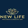 New Life Wellness & Medical Spa