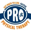 PRO Physical Therapy