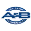 A & B Reprographics