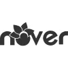 Nover Marketing