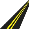 Paving Professionals