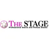 The Stage Professional Dance & Fitness Studio