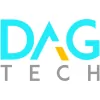 DAG Tech