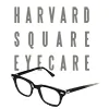 Harvard Square Eye Care