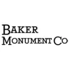 Baker Monument