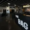 The Body Art Gallery