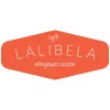 Cafe Lalibela