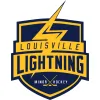 Louisville Minor Hockey