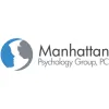 Manhattan Psychology Group