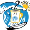 Crown Point Coffee