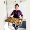 White Lion Baking