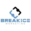 Break Ice Marketing
