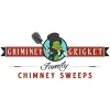 Chiminey Cricket Family Chimney Sweeps