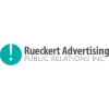 Rueckert Advertising & Public Relations