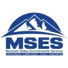 Mountain States Environmental