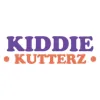 Kiddie Kutters