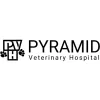Pyramid Veterinary Hospital