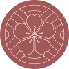 Cherry Blossom Healing Arts