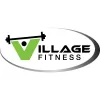 Village Fitness