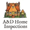 A & D Home Inspection