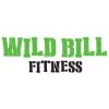 Wild Bill Fitness