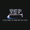 TJP General Contracting