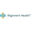 Alignment Healthcare