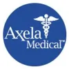 Axela Medical Supplies