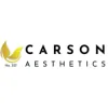 Carson Aesthetics
